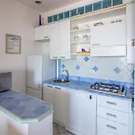 Appartement Guesthost - Seaview With Veranda Golfoaranci Golfo Aranci