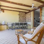 Guesthost - Seaview With Veranda Golfoaranci Golfo Aranci