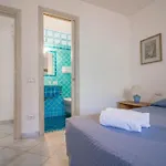 Guesthost - Seaview With Veranda Golfoaranci * Golfo Aranci